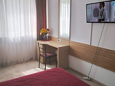 Apartamente de inchiriat Bucuresti Vitan-Barzesti imagine mica 9