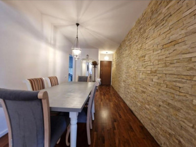Apartamente de vanzare Bucuresti Pipera imagine mica 1