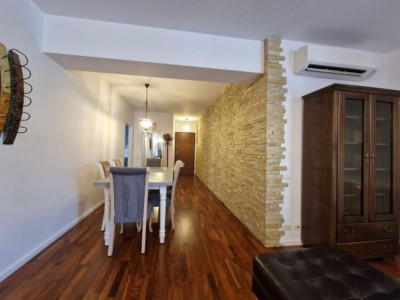 Apartamente de vanzare Bucuresti Pipera imagine mica 2