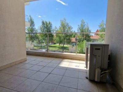 Apartamente de vanzare Bucuresti Pipera imagine mica 4