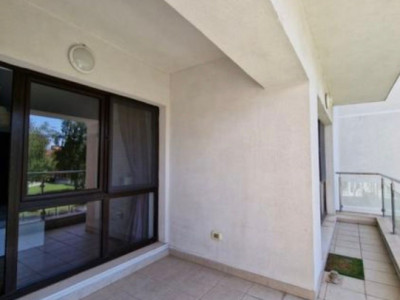 Apartamente de vanzare Bucuresti Pipera imagine mica 5