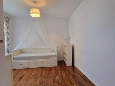 Apartamente de vanzare Bucuresti Pipera imagine mica 6