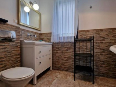 Apartamente de vanzare Bucuresti Pipera imagine mica 9