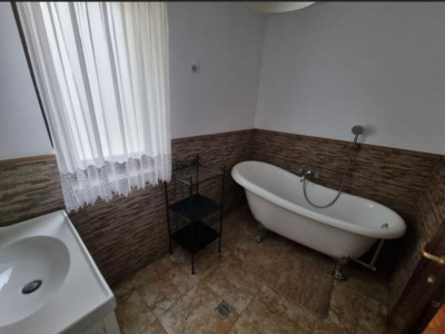 Apartamente de vanzare Bucuresti Pipera imagine mica 10