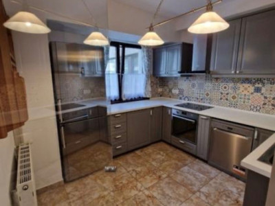 Apartamente de vanzare Bucuresti Pipera imagine mica 11