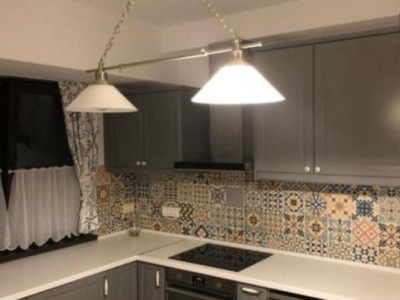 Apartamente de vanzare Bucuresti Pipera imagine mica 12