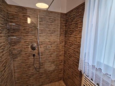Apartamente de vanzare Bucuresti Pipera imagine mica 13