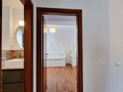 Apartamente de vanzare Bucuresti Pipera imagine mica 14