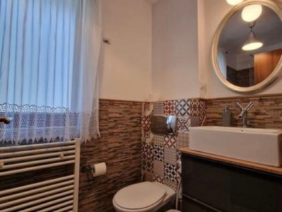Apartamente de vanzare Bucuresti Pipera imagine mica 15