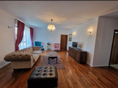 Apartamente de vanzare Bucuresti Pipera imagine mica 16