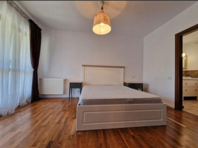 Apartamente de vanzare Bucuresti Pipera imagine mica 18
