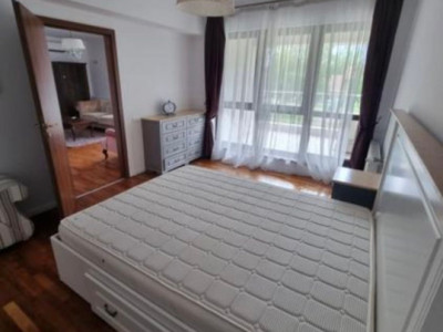 Apartamente de vanzare Bucuresti Pipera imagine mica 19