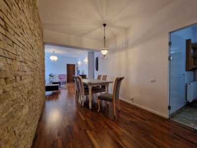 Apartamente de vanzare Bucuresti Pipera imagine mica 20