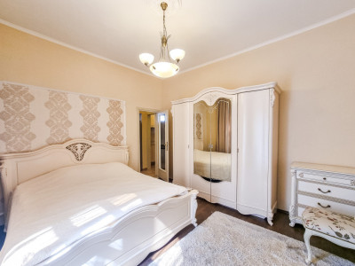 Apartamente de vanzare Bucuresti Unirii imagine mica 4