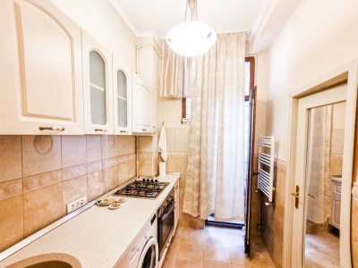 Apartamente de vanzare Bucuresti Unirii imagine mica 5
