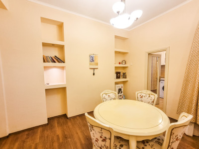 Apartamente de vanzare Bucuresti Unirii imagine mica 10