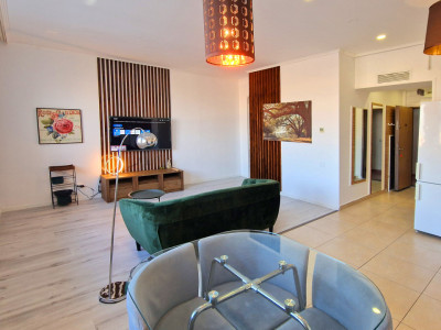Apartamente de vanzare Bucuresti Vitan-Barzesti imagine mica 1