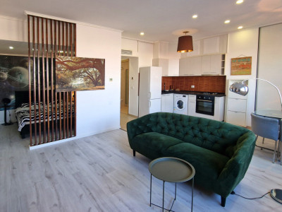Apartamente de vanzare Bucuresti Vitan-Barzesti imagine mica 2