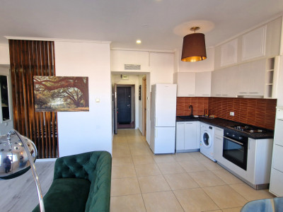 Apartamente de vanzare Bucuresti Vitan-Barzesti imagine mica 3