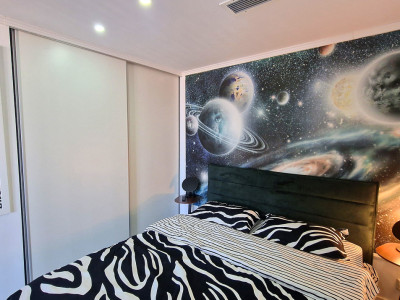 Apartamente de vanzare Bucuresti Vitan-Barzesti imagine mica 4
