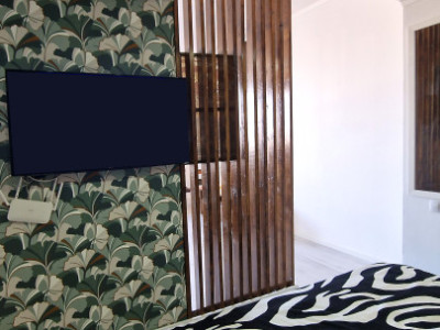 Apartamente de vanzare Bucuresti Vitan-Barzesti imagine mica 5