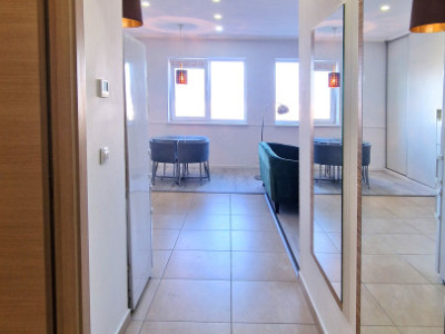 Apartamente de vanzare Bucuresti Vitan-Barzesti imagine mica 6