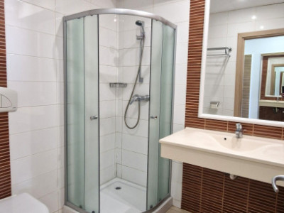 Apartamente de vanzare Bucuresti Vitan-Barzesti imagine mica 7