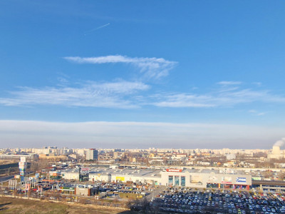 Apartamente de vanzare Bucuresti Vitan-Barzesti imagine mica 8