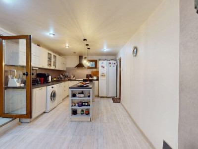 Case de vanzare Voluntari Sud-Est imagine mica 17