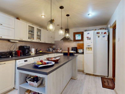 Case de vanzare Voluntari Sud-Est imagine mica 18