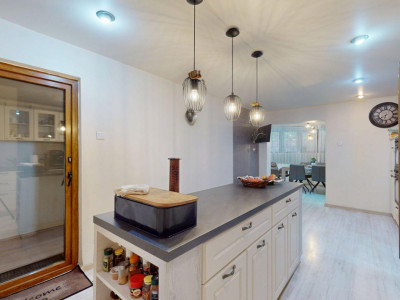 Case de vanzare Voluntari Sud-Est imagine mica 20