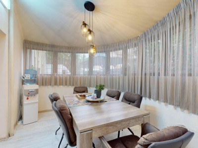 Case de vanzare Voluntari Sud-Est imagine mica 22