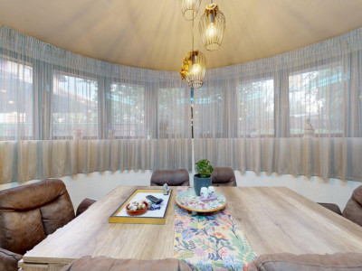 Case de vanzare Voluntari Sud-Est imagine mica 23