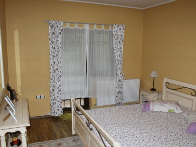 Case de vanzare Sinaia Platoul Izvor imagine mica 8
