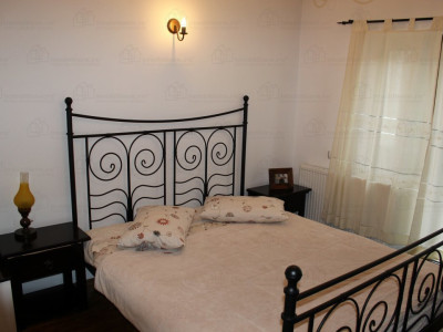 Case de vanzare Sinaia Platoul Izvor imagine mica 9