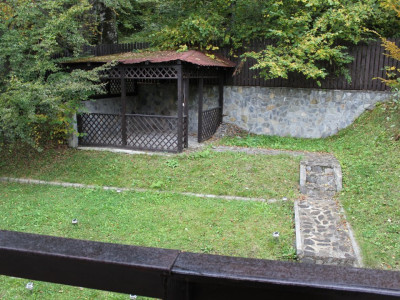 Case de vanzare Sinaia Platoul Izvor imagine mica 13