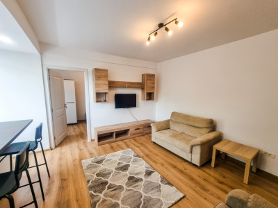 Apartamente de inchiriat Bucuresti Eroii Revolutiei imagine mica 1