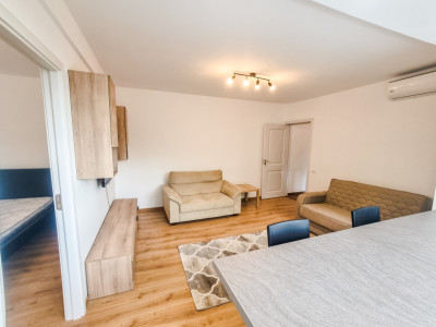 Apartamente de inchiriat Bucuresti Eroii Revolutiei imagine mica 2