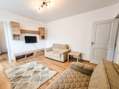 Apartamente de inchiriat Bucuresti Eroii Revolutiei imagine mica 3