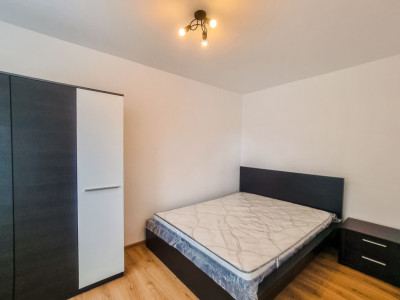 Apartamente de inchiriat Bucuresti Eroii Revolutiei imagine mica 4