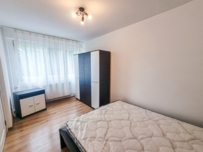 Apartamente de inchiriat Bucuresti Eroii Revolutiei imagine mica 5