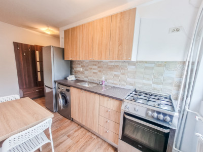 Apartamente de inchiriat Bucuresti Eroii Revolutiei imagine mica 7