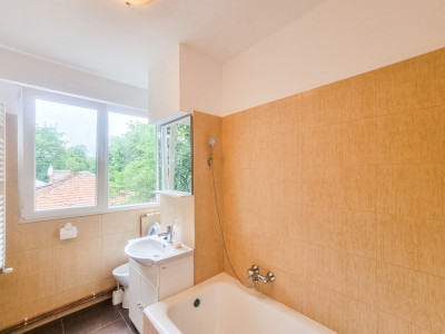 Apartamente de inchiriat Bucuresti Eroii Revolutiei imagine mica 8
