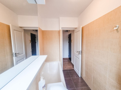 Apartamente de inchiriat Bucuresti Eroii Revolutiei imagine mica 9