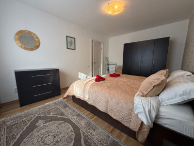 Apartamente de inchiriat Bucuresti imagine mica 3
