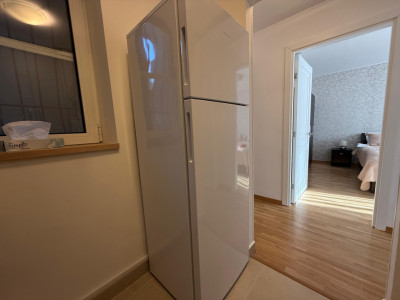 Apartamente de inchiriat Bucuresti imagine mica 4