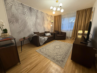 Apartamente de inchiriat Bucuresti imagine mica 7