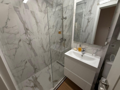 Apartamente de inchiriat Bucuresti imagine mica 8