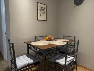 Apartamente de inchiriat Bucuresti imagine mica 9