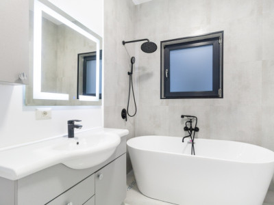 Case de vanzare Tunari imagine mica 6